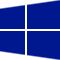 Windows Server Essentials Add-In Templates